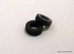 1/2/5pc FT82-43 Ferrite Ring Toroid, Fair-Rite. Trusted UK Seller Fast Dispatch. - Picture 1 of 1