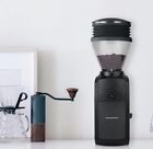 Silikon Kaffee Trichter Balg kompatibel mit Baratza Encore Mühle Esp/Virtuos