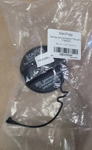 GENUINE FACTORY FUEL TANK GAS CAP FOR TOYOTO LEXUS Tacoma 4Runner Corolla A5 - Bild 1 von 4