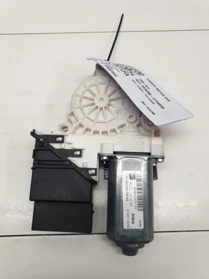 Seat Altea XL 2009-2015 MOTOR VENTANA OSR 1K0959704AE Foto 1 de 4