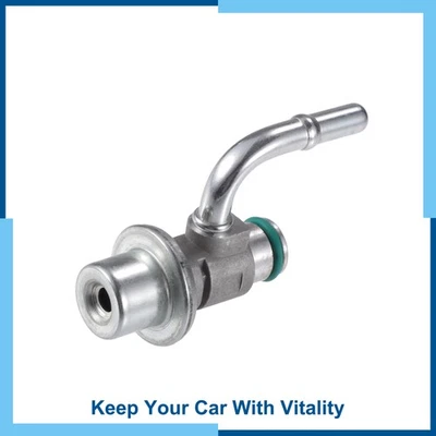 Regulador de Presión de Inyección de Combustible Nº22670-8H300 Apto para Infiniti G35 2003-2006 Foto 1 de 4