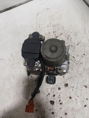 Conjunto modulador de piezas de freno antibloqueo compatible con 01-03 CL 705144 Foto 1 de 2