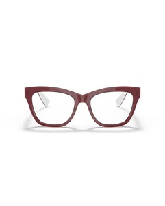 Occhiale da vista Miu Miu MU 03UV MU 03UV - Picture 1 of 13