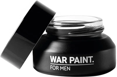 War Paint Men'S Concealer - Medium 5g - Image 1 of 4