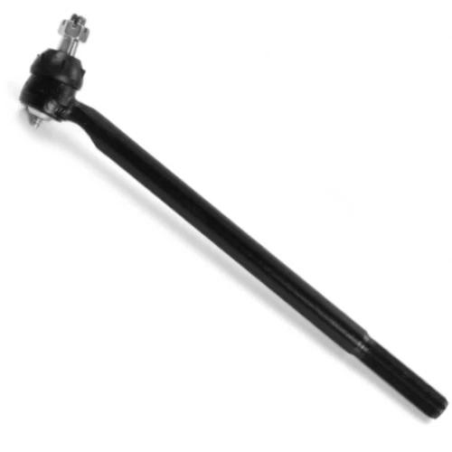 Eje de extremo de varilla de amarre izquierda Ford F2TZ-3A130-D, interior, 1992-1995 F-250 (genuino) Foto 1 de 1