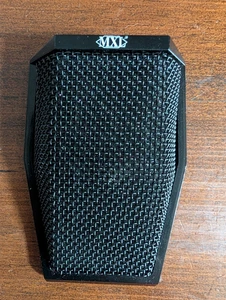 MXL AC 404 USB Conference Microphone - Picture 1 of 3