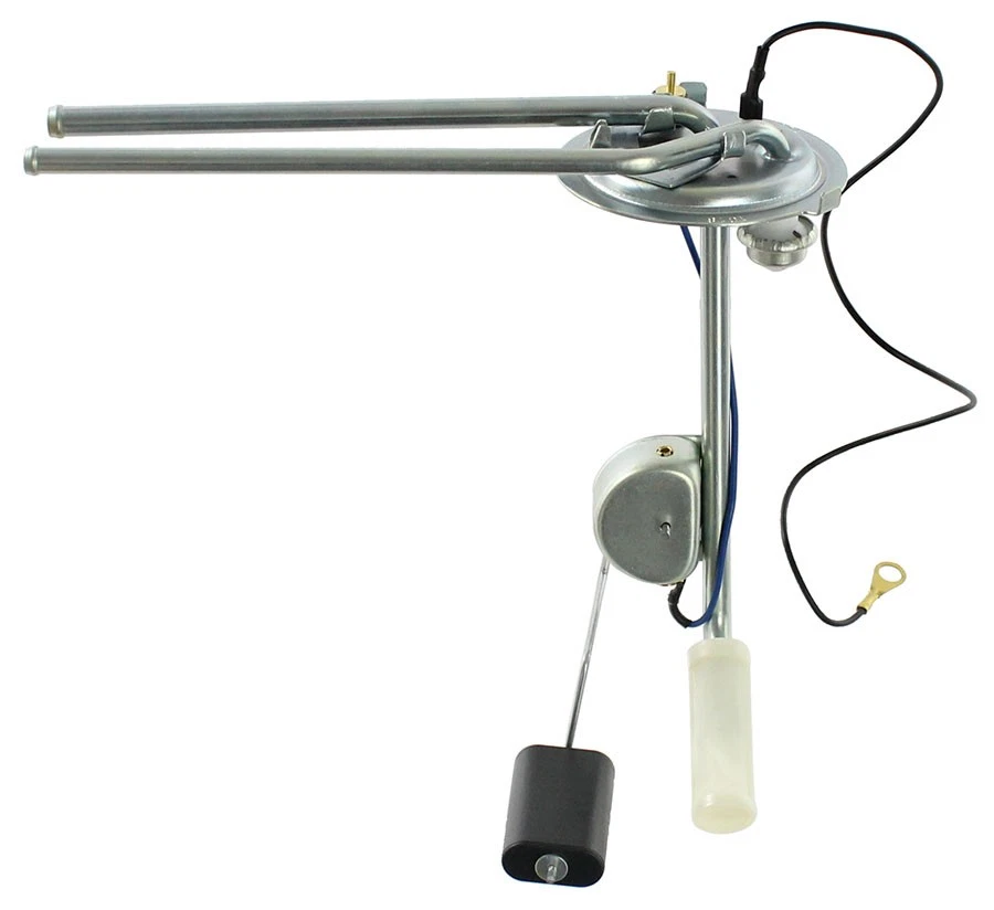 Unidad de envío de tanque de combustible para modelos Select Buick, Chevrolet, Pontiac 1973-1977 Foto 1 de 1