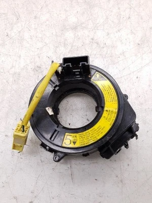 MUELLE RELOJ LEXUS GS430 03 Foto 1 de 4