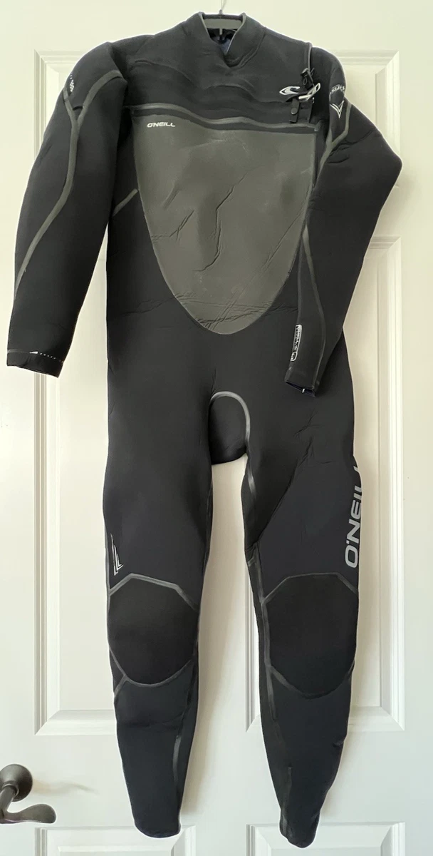 O'Neill Wetsuits for sale | eBay