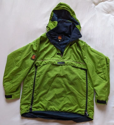 Paramo Velez Waterproof WOMEN'S XL - Image 1 of 4