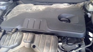 Driver Left Lower Control Arm Front Fits 12-17 VERANO 1615867 - Picture 1 of 12