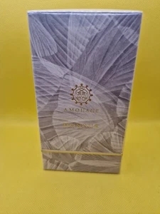 Amouage Honour Man Eau de Parfum 50 ml Neu - Bild 1 von 4