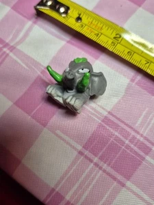 Mr. Beast Lab Swarms & Atomic Series Beasts Figures Moose Toys Trample Tusk - Picture 1 of 6
