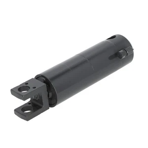 Cylinder Piston Rod For Kubota Tractor M8540 M8560 M9540 M9960 3C08194622 Steel - Picture 1 of 11