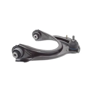 Genuine ACDelco For Honda Accord 03-07 Control Arm Assembly Front Passenger Side - Picture 1 of 6