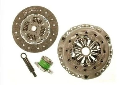 RhinoPac 04-217 9-3/8'' Chevrolet, Saturn clutch kit For 04-10 Cobalt HHR Ion - Image 1 of 3