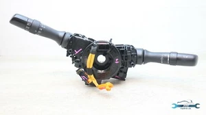 2009 LEXUS IS XE20 INDICATOR WIPER STALK SQUIB RING 42030-7F5494 - Picture 1 of 7