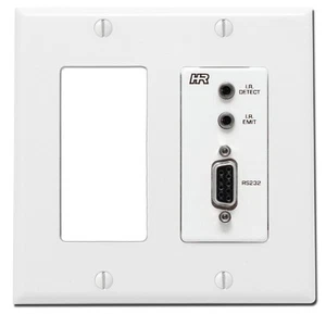 Hall Research UHCOM-WP RS232 &IR Accessory for UHBX-S-WP - Picture 1 of 1