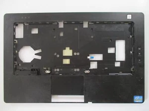 Upper Cover Palmrest Touchpad DELL LATITUDE E6430 0RFTGT Original - Picture 1 of 2
