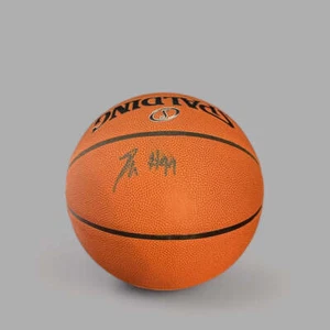 Robert Williams Autographed Signed "CELTICS" basketball Elite Promotions & Grap - Picture 1 of 1