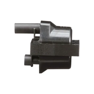 Ignition Coil 19418996 CE20003 For Chevrolet Silverado Tahoe C1500 Camaro K1500 - Picture 1 of 6