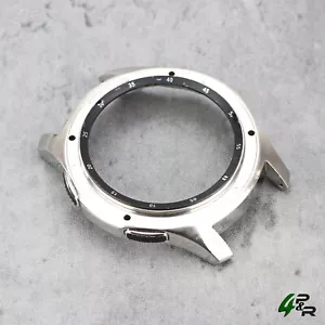 Genuine Main Housing Case for Samsung Galaxy Watch 46mm SM-R800 SM-R805U - Picture 1 of 4