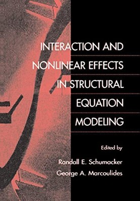 Interaction and Nonlinear Effects in Structur...