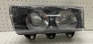 BMW 325i 323is Serie 3 1992-1999 Faro de repuesto pasajero derecho - Imagen 1 de 12