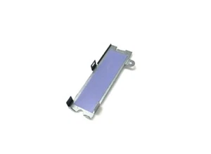 Dell Latitude 3500 / Inspiron 15 5584 Thermal Support Bracket NIA01 1MYCD - Picture 1 of 4