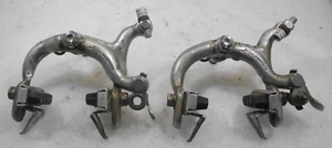 Shimano Bremssättel Golden Arrow, BR-S105 - Bild 1 von 7