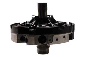 4L60E 4L65E Pump, 7-3/8" Stator Tube, Uses ISS - Picture 1 of 6