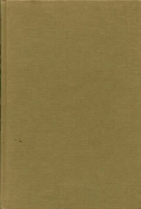 Livre l'épreuve le bagne de la légion Henry Allainmat éditions Balland 1977 - Imagen 1 de 3