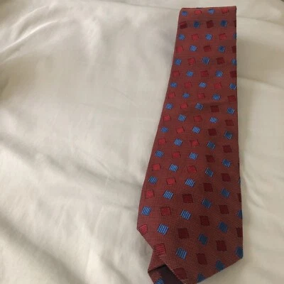 Corbata Bentley Foto 1 de 2