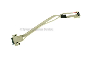 750159-001 6017B0454401 OEM HP DESKTOP ODD CABLE PAVILION 23-G 23-G010 (A10) - Bild 1 von 3
