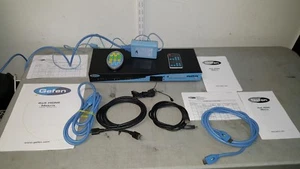 Conmutador de matriz HDMI Gefen 4x4 - Imagen 1 de 6