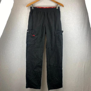 Dickies Vintage Black Pant - Picture 1 of 5