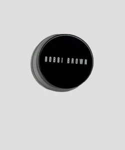 Bobbi Brown Long-Wear Gel Eyeliner BLACK INK 0.1 Oz 3 g Full Size NIB Eye Liner - Picture 1 of 3
