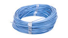 (1 disc) OLFLEX HEAT 180 SiF silicone cable 1x0.5 blue 0048002 /100m/ /T2UK