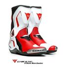 Dainese Torque 3 Out Race Track Sports Boots EU 42/ UK 8