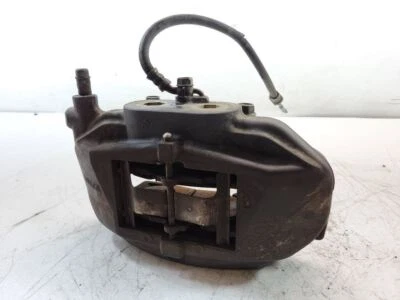 Pinza de freno delantera izquierda Lexus GS350 2013 2014 2015 2016 2017 2018 2019 2020 OEM Foto 1 de 4