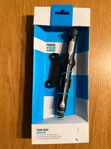 Shimano PRO Team Schlauch Minipumpe NOS - Bild 1 von 2