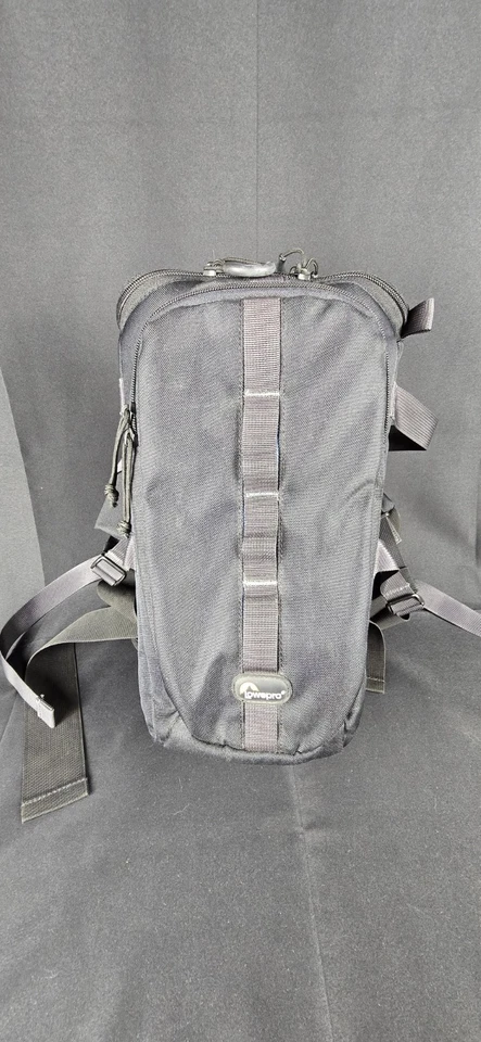 Lowepro Outback 200 Camera Bag Modular Beltpack - Image 1 of 4