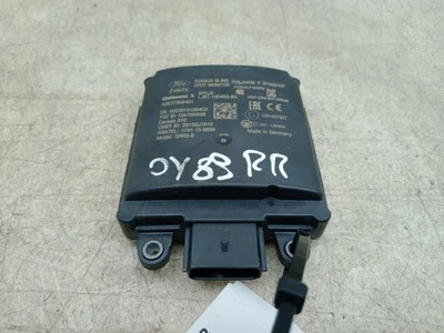 FORD KUGA RADAR SENSOR REAR LEFT OR RIGHT LJ6T-14D453-BA MK3 2019 - 2025 - Image 1 of 4