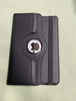 Ipad mini case for ipad mini2/3 .sleep wake function NEW - Image 1 of 4