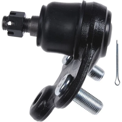 Junta de rótula de suspensión para 12-15 Acura Honda Civic ILX 2700-507813 Foto 1 de 4