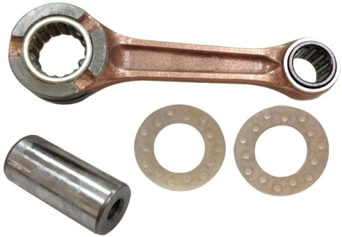 Kit de varilla de conexión Namura RX-70016 183994 Foto 1 de 3