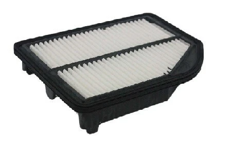 Filtro de aire Acdelco ACA350 para HONDA CR-V 2012-2018 gasolina RM 2,4 L Foto 1 de 1