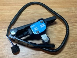 YDJS-4805 = FED4805 Elektronische Fußpedale Gabelstapler Gaspedal - Bild 1 von 7