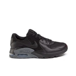 Nike Air Max Excee Sportschuh Herren Jungen Turnschuh - Bild 1 von 9