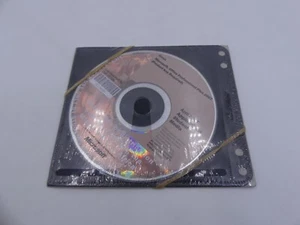 Microsoft Office Professional Plus 2007 WIN32 Greek Disk Kit MVL SM EMEA CD NEW - Picture 1 of 3